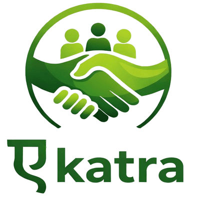 Ekatra