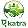 Ekatra Logo